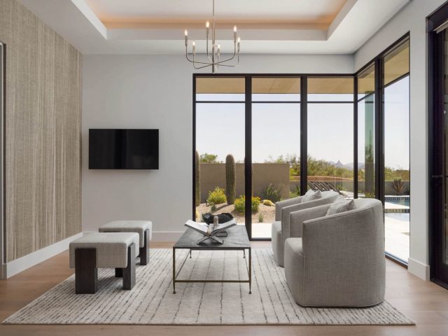 WEBSITE-REV-12-14-27-copy-2048×1366 WEBSITE-REV-12-14-27-copy-2048x1366