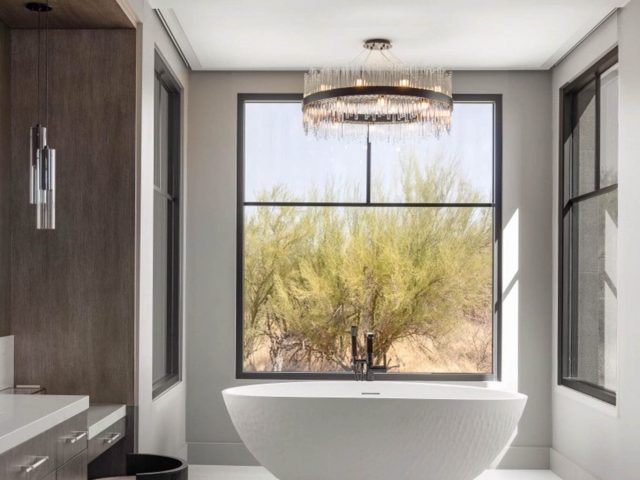 WEBSITE-REV-12-14-29-copy-1365×2048 WEBSITE-REV-12-14-29-copy-1365x2048