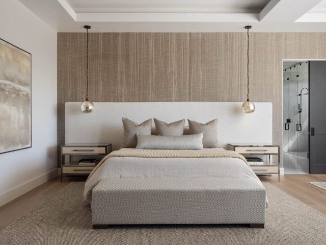 WEBSITE-REV-12-14-30-copy-2048×1366 WEBSITE-REV-12-14-30-copy-2048x1366