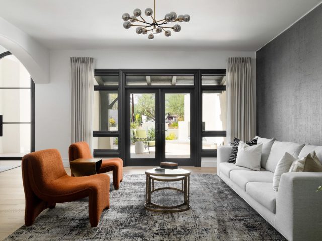 WEBSITE-REV-12-14-33-copy-2048×1366 WEBSITE-REV-12-14-33-copy-2048x1366