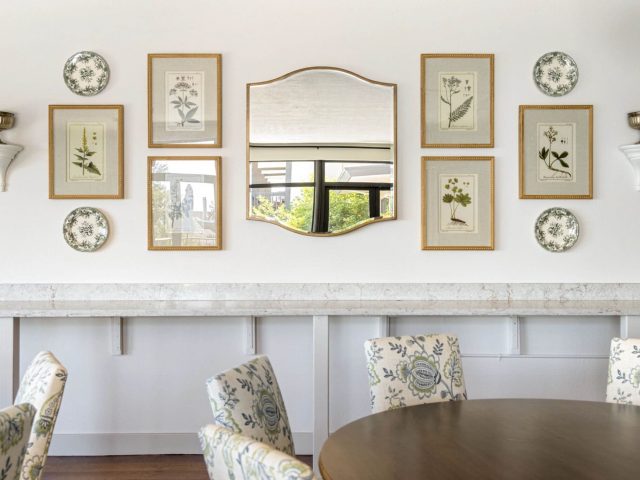 WEBSITE-REV-12-14-66-copy-2048×1366 WEBSITE-REV-12-14-66-copy-2048x1366