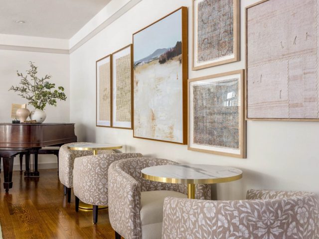 WEBSITE-REV-12-14-67-copy-2048×1366 WEBSITE-REV-12-14-67-copy-2048x1366