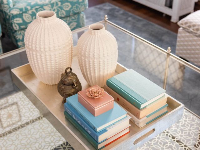 WEBSITE-REV-12-14-75-copy-2048×1366 WEBSITE-REV-12-14-75-copy-2048x1366