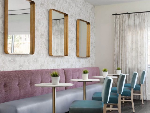 WEBSITE-REV-12-14-77-copy-1365×2048 WEBSITE-REV-12-14-77-copy-1365x2048